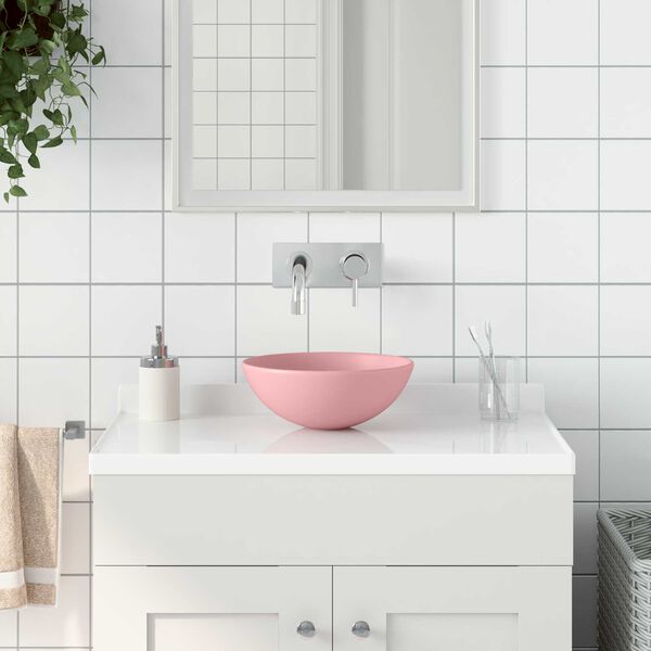 Viser produktbillede 2 af 7