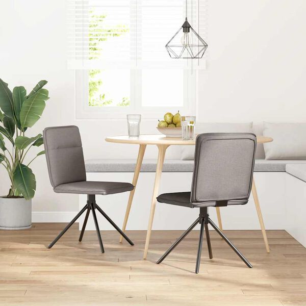 Viser produktbillede 2 af 9