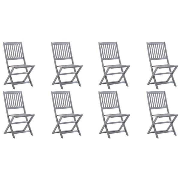 Viser produktbillede 2 af 8