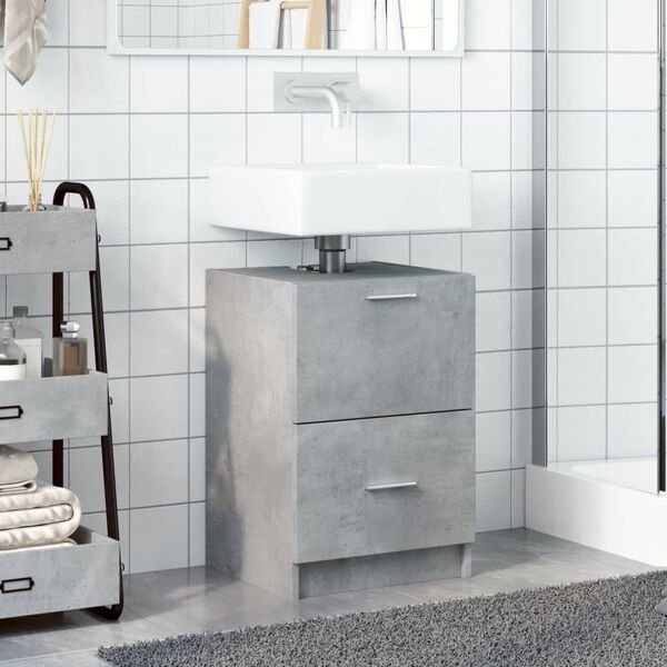 Viser produktbillede 3 af 12