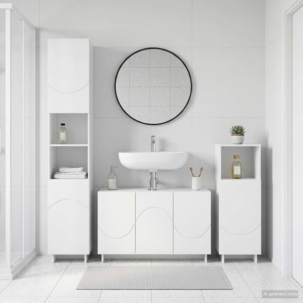 Viser produktbillede 2 af 12