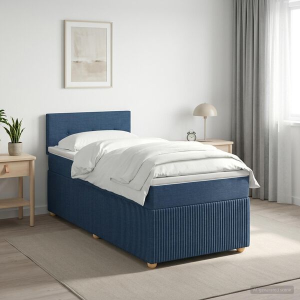 Viser produktbillede 4 af 13