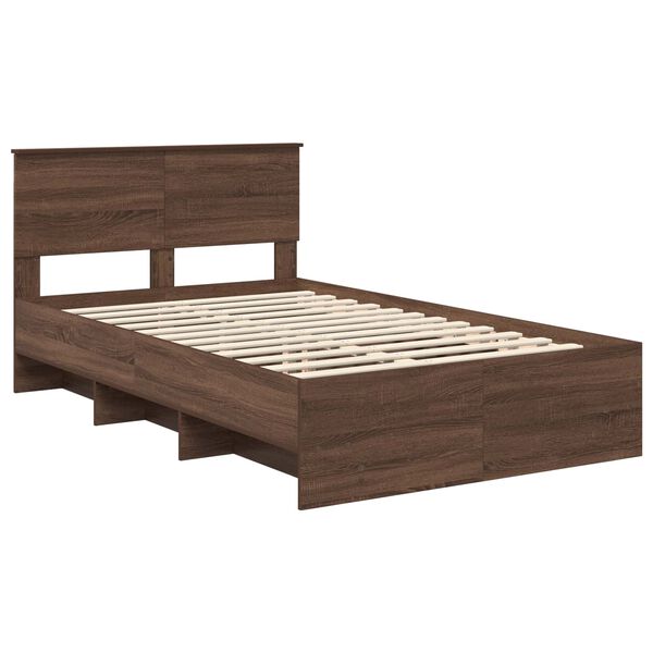 Viser produktbillede 4 af 13