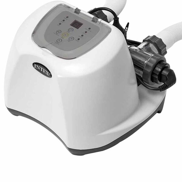 Viser produktbillede 2 af 2
