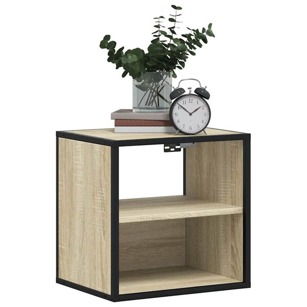 Viser produktbillede 3 af 12