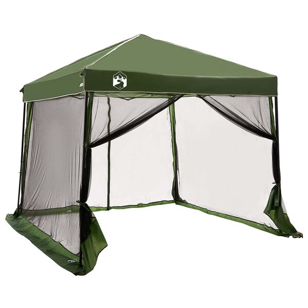Viser produktbillede 4 af 19