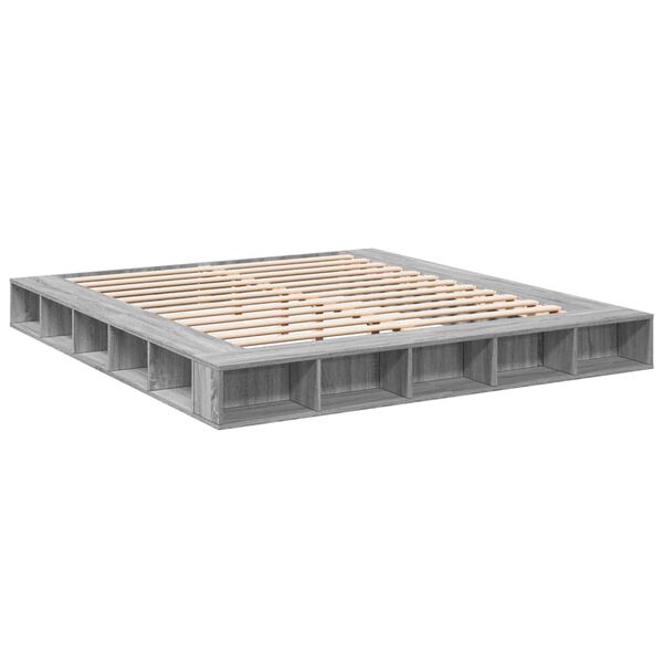 Viser produktbillede 3 af 10