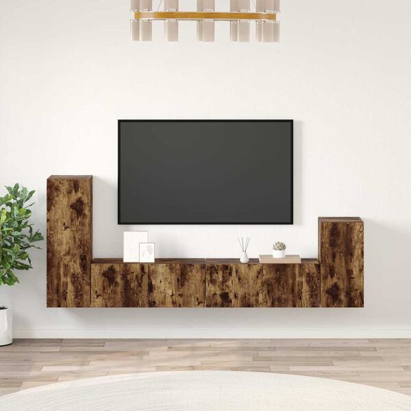 Viser produktbillede 2 af 10