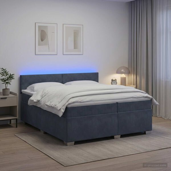 Viser produktbillede 2 af 13