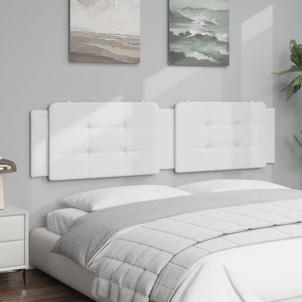 Viser produktbillede 3 af 9