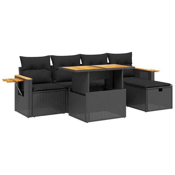 Viser produktbillede 1 af 18