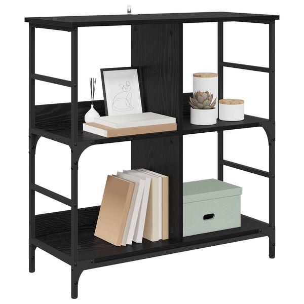 Viser produktbillede 3 af 12