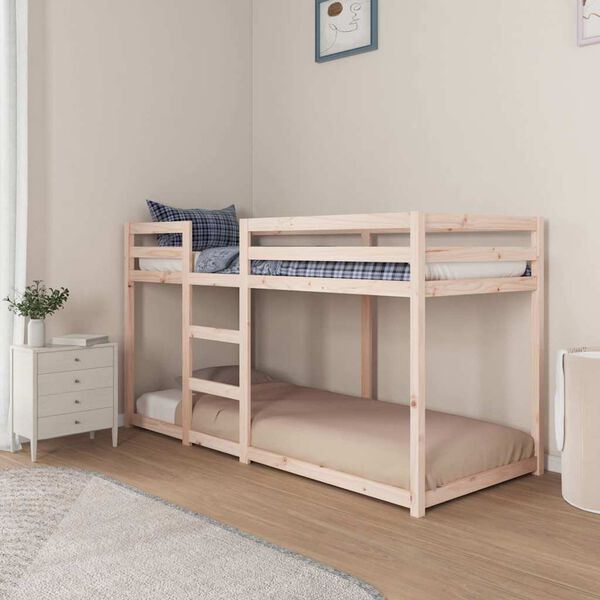 Viser produktbillede 3 af 8