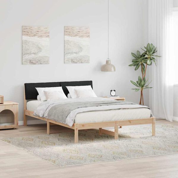 Viser produktbillede 2 af 11