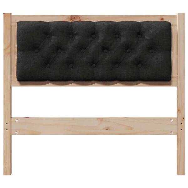 Viser produktbillede 4 af 11