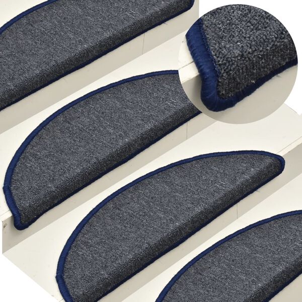 Viser produktbillede 2 af 9