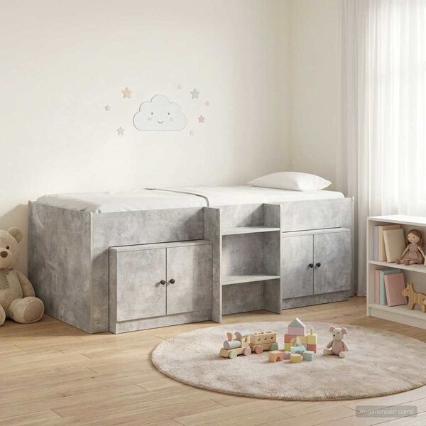 Viser produktbillede 2 af 8