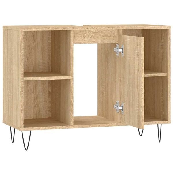 Viser produktbillede 4 af 14