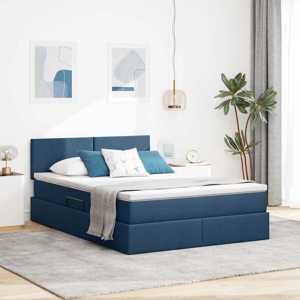 Viser produktbillede 2 af 14