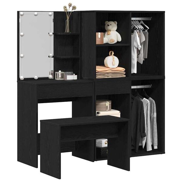 Viser produktbillede 3 af 23