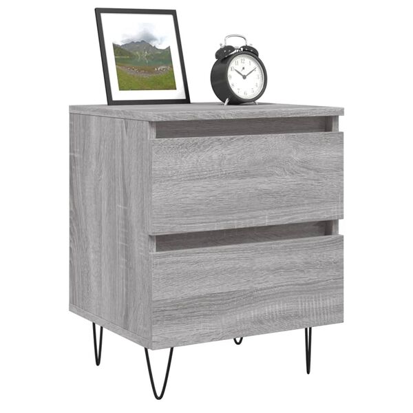 Viser produktbillede 3 af 12