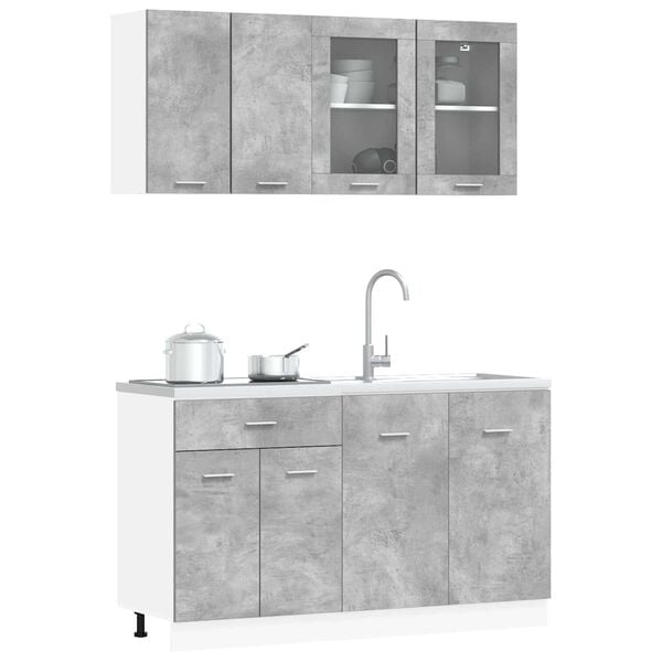 Viser produktbillede 3 af 9