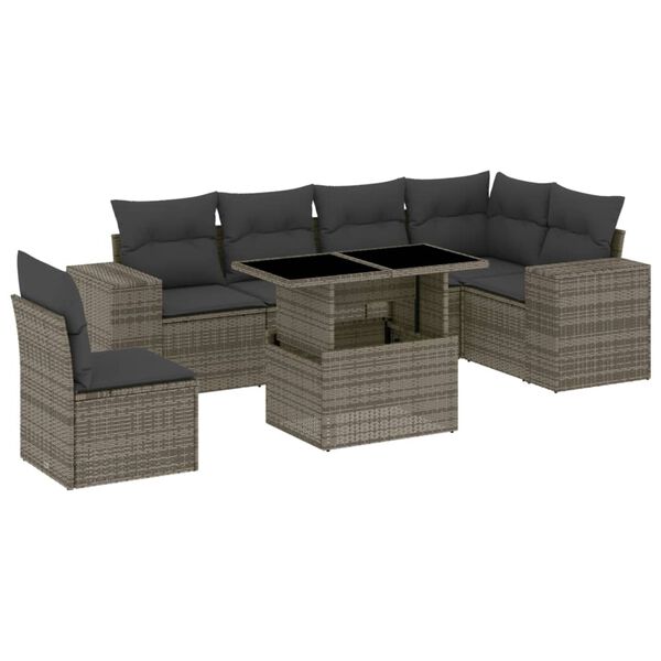 Viser produktbillede 1 af 15