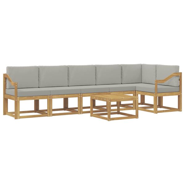 Viser produktbillede 1 af 11