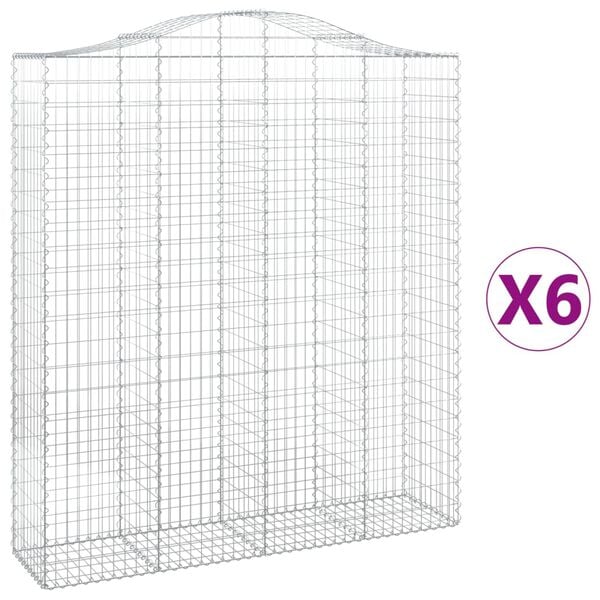 Viser produktbillede 1 af 6