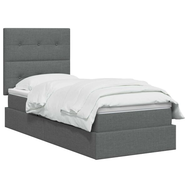 Viser produktbillede 3 af 12