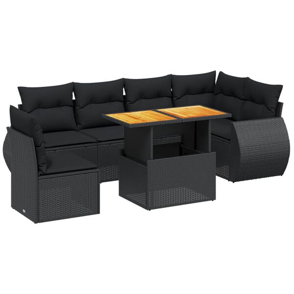 Viser produktbillede 1 af 17