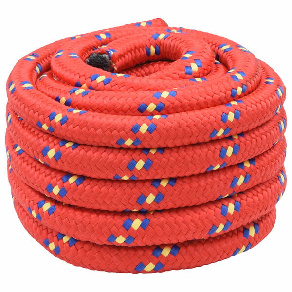 Viser produktbillede 1 af 5