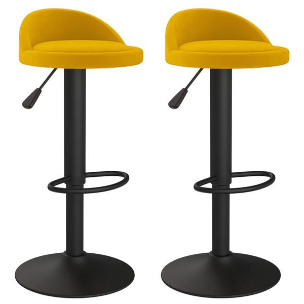 Viser produktbillede 1 af 9