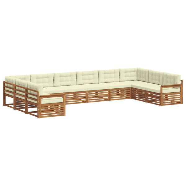 Viser produktbillede 1 af 10