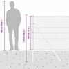 Produktminiaturebillede 15 af 15