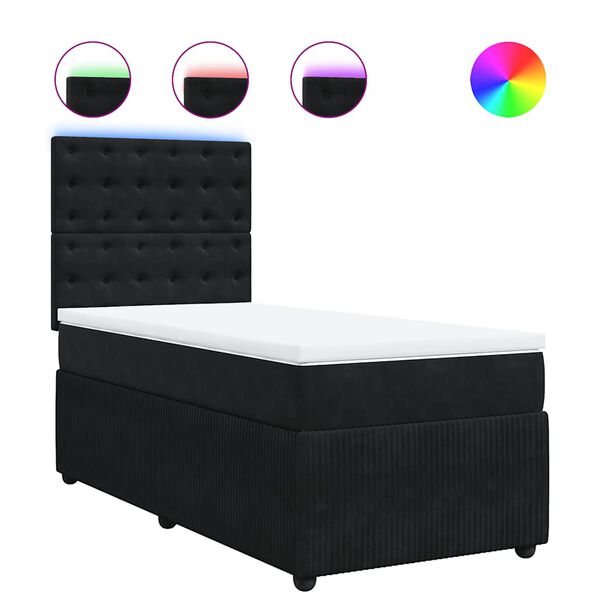 Viser produktbillede 1 af 19