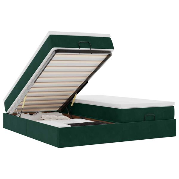 Viser produktbillede 1 af 16