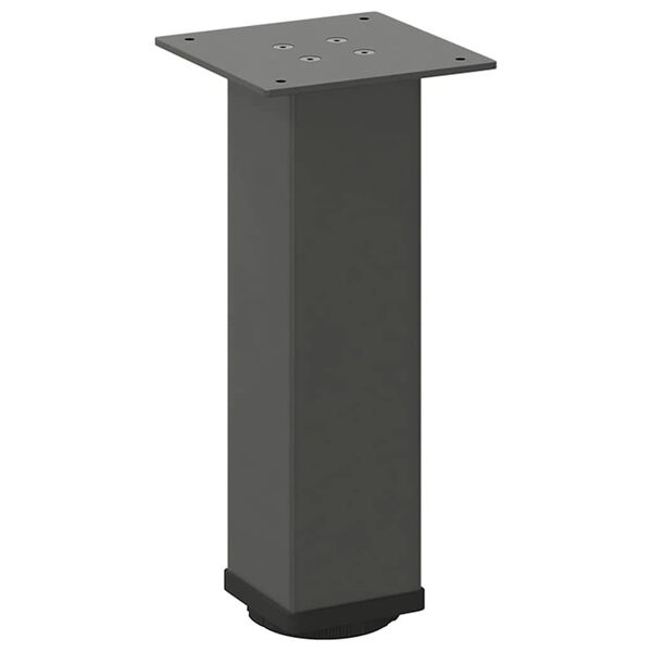 Viser produktbillede 4 af 10