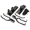 ProPlus loftmonteret cykellift 730915