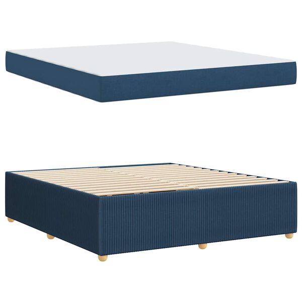 Viser produktbillede 4 af 11