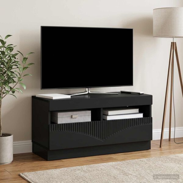 Viser produktbillede 4 af 12