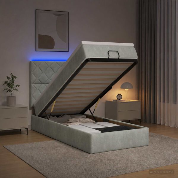Viser produktbillede 2 af 14