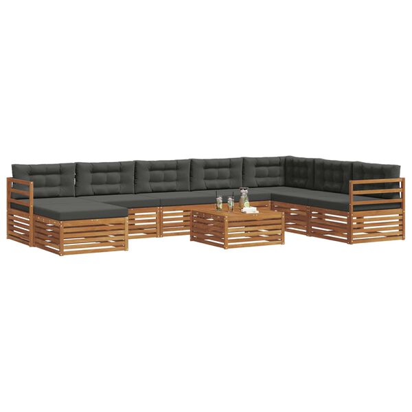Viser produktbillede 3 af 12