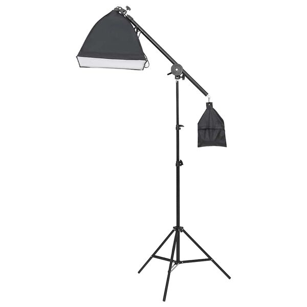 Viser produktbillede 3 af 11