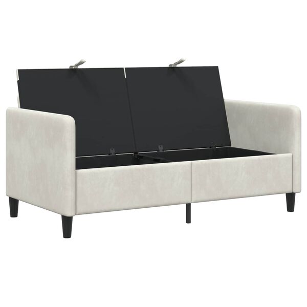 Viser produktbillede 4 af 11