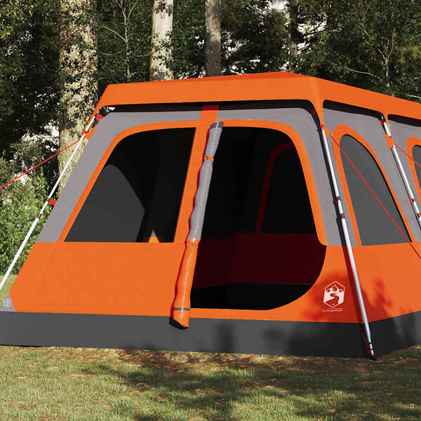 Viser produktbillede 2 af 15
