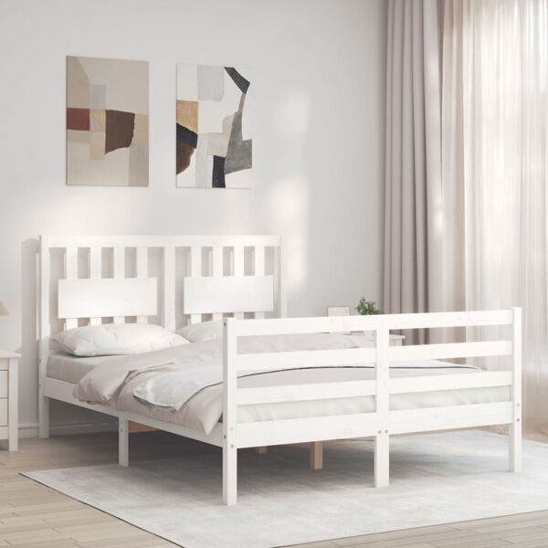 Viser produktbillede 2 af 12