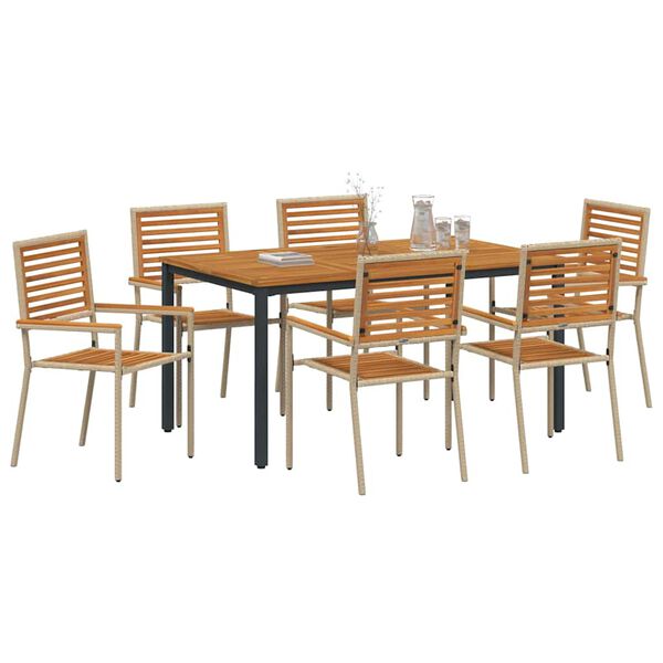Viser produktbillede 3 af 11