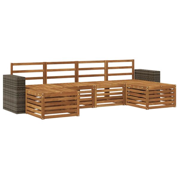 Viser produktbillede 1 af 8
