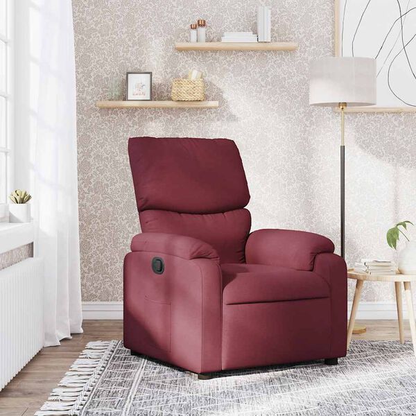 Viser produktbillede 2 af 11